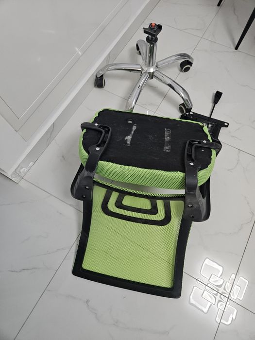 Accesorii scaun birou piese scaun birou