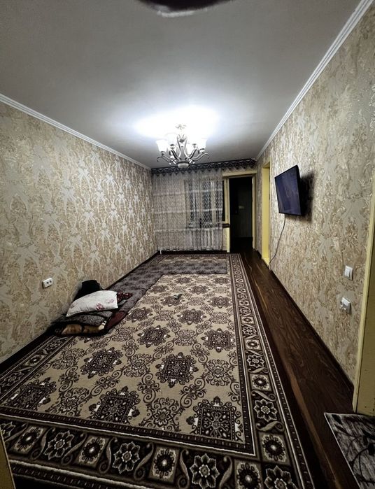 Kvartira arenda chilonzor 1 kvartal