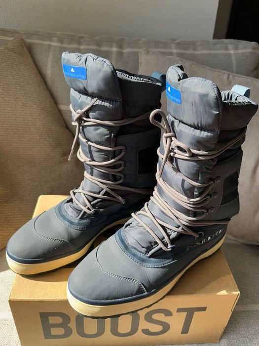 Adidas Stella Mc Cartney OFERTA