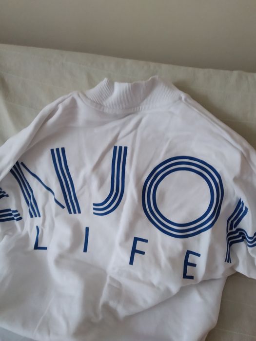 Продам одежду детскую