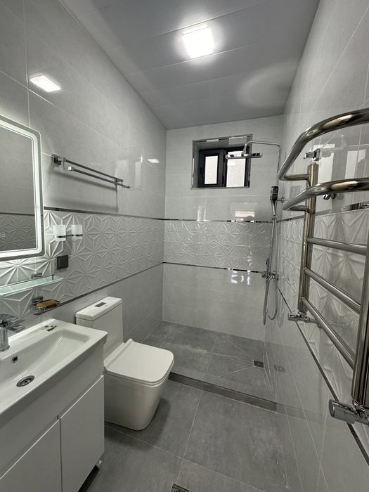 Srochna Vodnikda 3 sotihli 2 ta yevro uchastka sotiladi