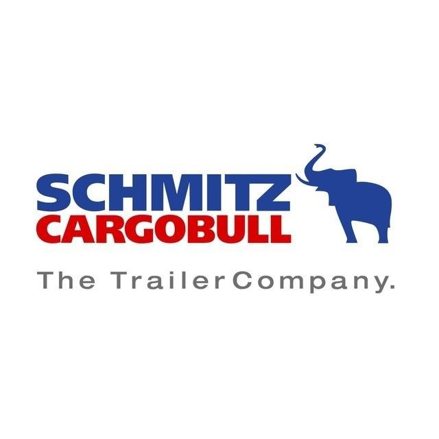 Запчасти Schmitz