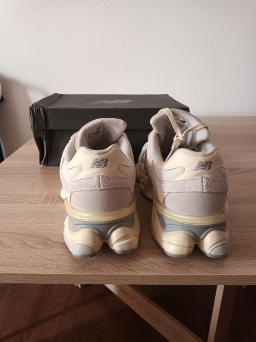 Adidasi new balace