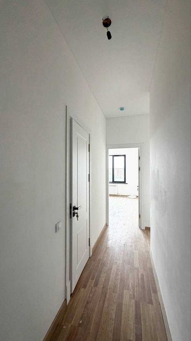 O’Z ZAMIN 2-комнатная от Golden House, 60 м²`