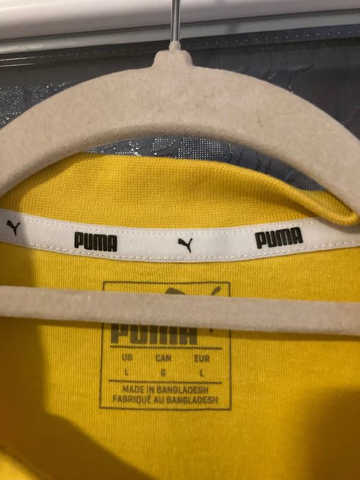 Tricou Puma damă!