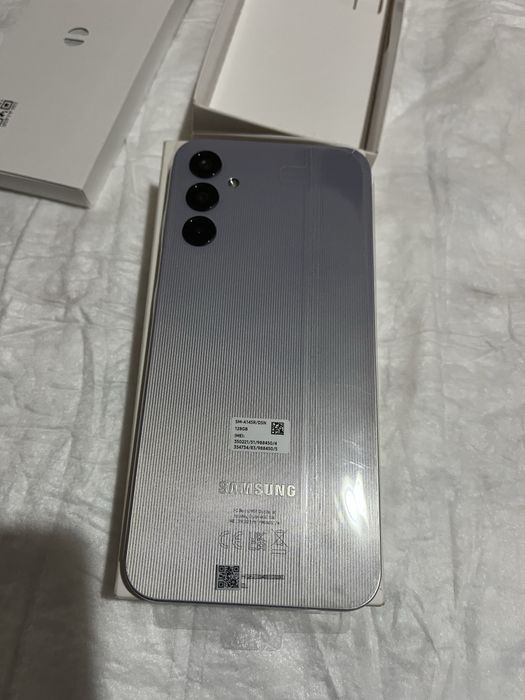 Samsung Galaxy A14