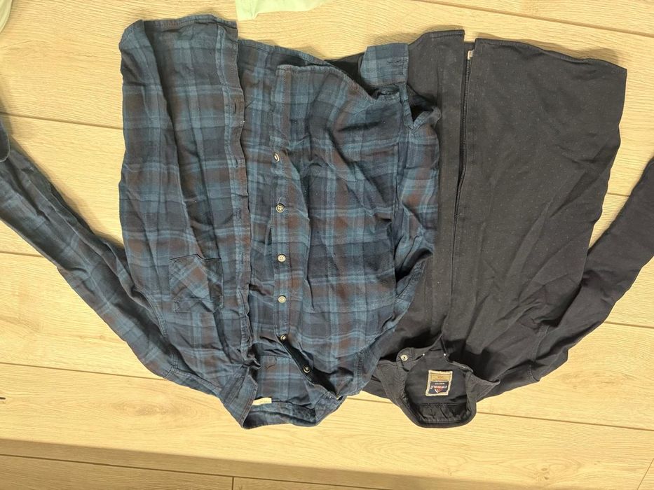 Продам одежду для мальчика