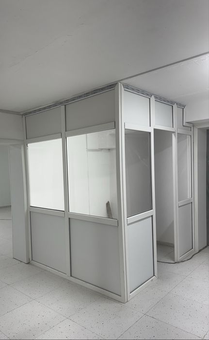 Сдам коммерческое помещение