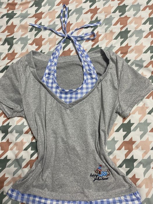 Кофта киілген алғысы келетіндел лч