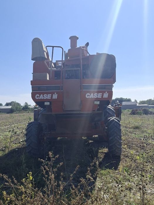 Casse 2166 cambayn