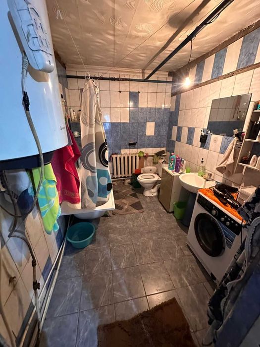 В продаже дом с/т Металлург 2, ул.Первая 14