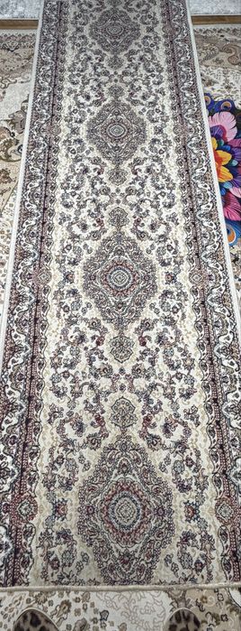 Дорожка продам срочно