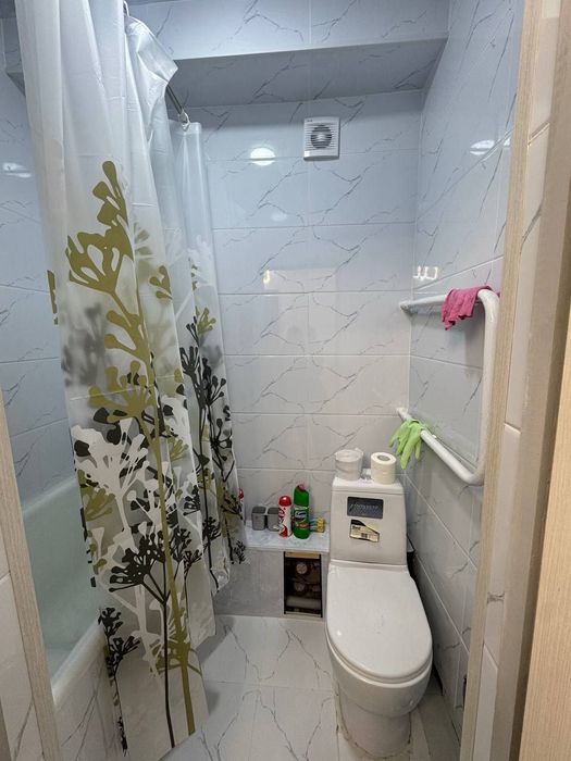 Продается Юнусабад-2 СУПЕР ШИКАРНАЯ квартира