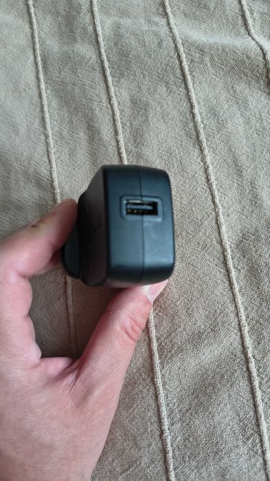 ASUS USB адаптер