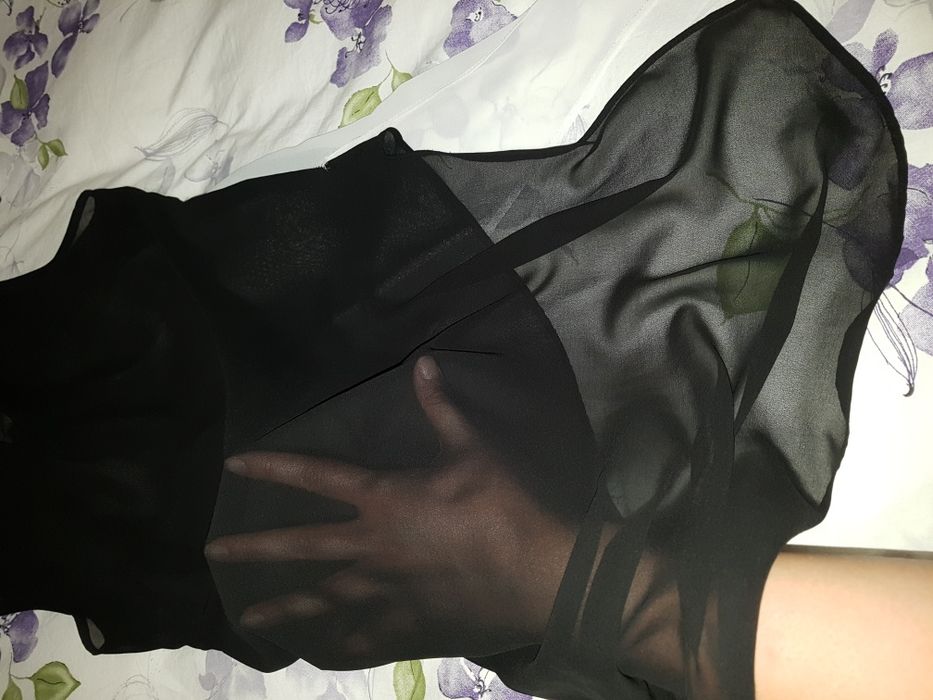 Дамска туника М размер