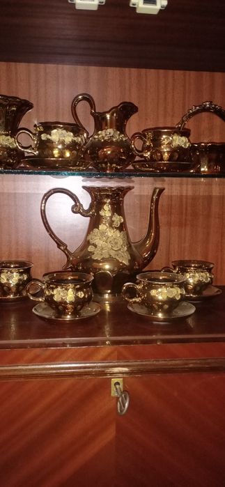 Квартира трикомнатная кирпич свое отопление зима лето есть стиралкаавт