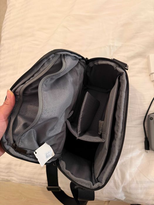 Drona DJI Mini 2