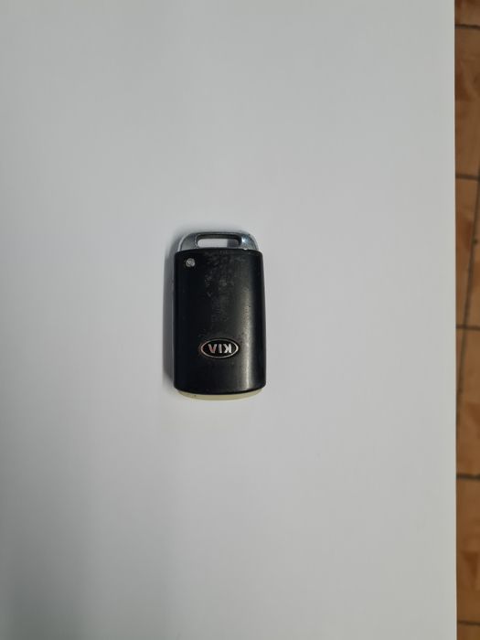 Ключи  от киа оптима:киа пиканто ...