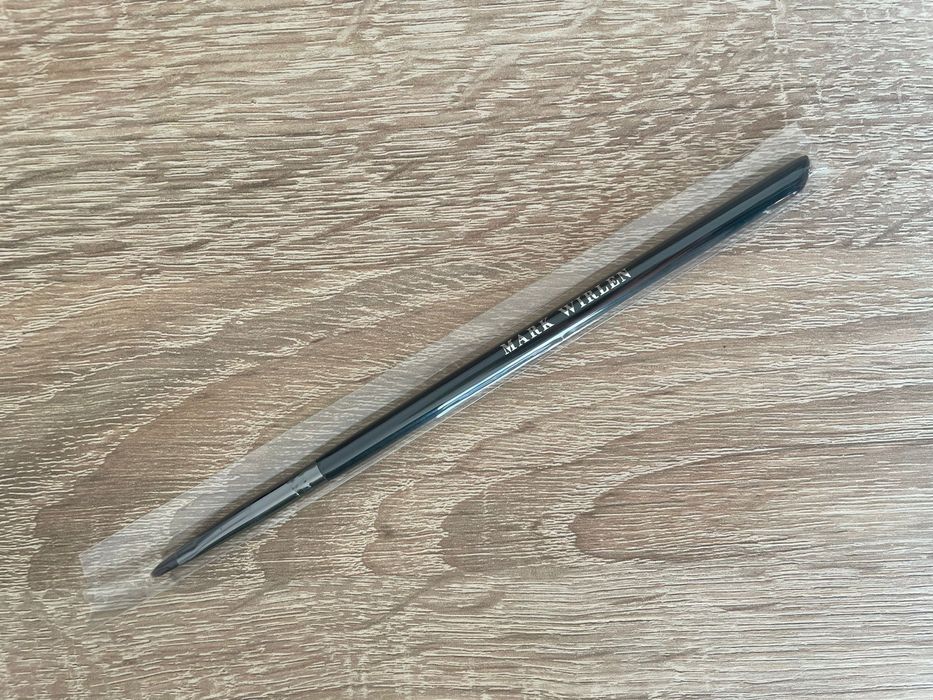 Pensula Eye Liner Mark Wirlen