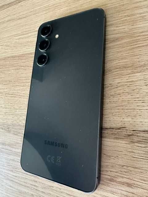 Samsung Galaxy S24 FE
