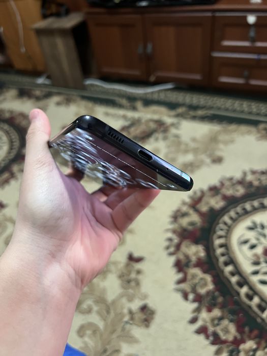 Продам samsung s20 ultra