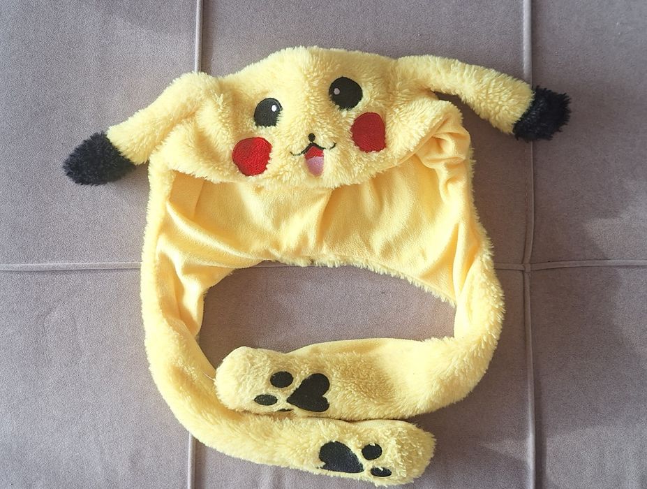 Мягкие игрушки по 20 тыс