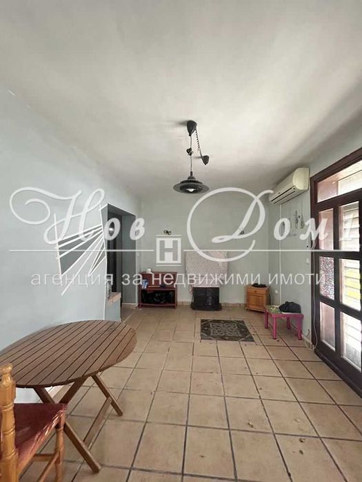 Продава се Къща в Варна, Галата - 380 кв.м за 843 €/кв.м - Снимка #14