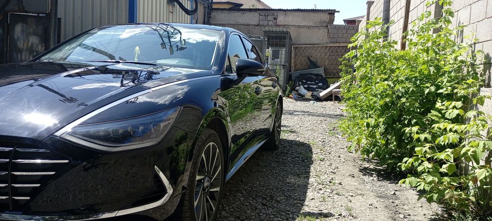 Покраска авто ремонт бамперов