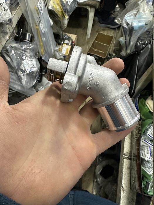 termostat термостат hamma moshinalarga