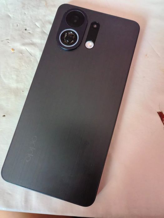 OPPO K13 TURBO PRO сатылады