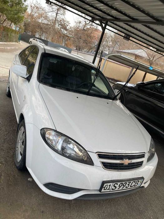 Продам свой Жентра механика 2018 год 1поз. заводской ГБО