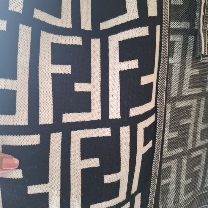 Дамска жилетка   , Л размер!