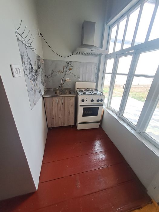 Аренда ховли Бектемир водникда