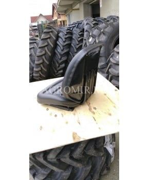 Scaun de tractor model universal sau stivuitor bv54