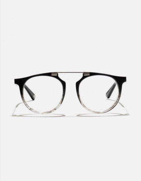 Оправа для очков HARRY COOPER