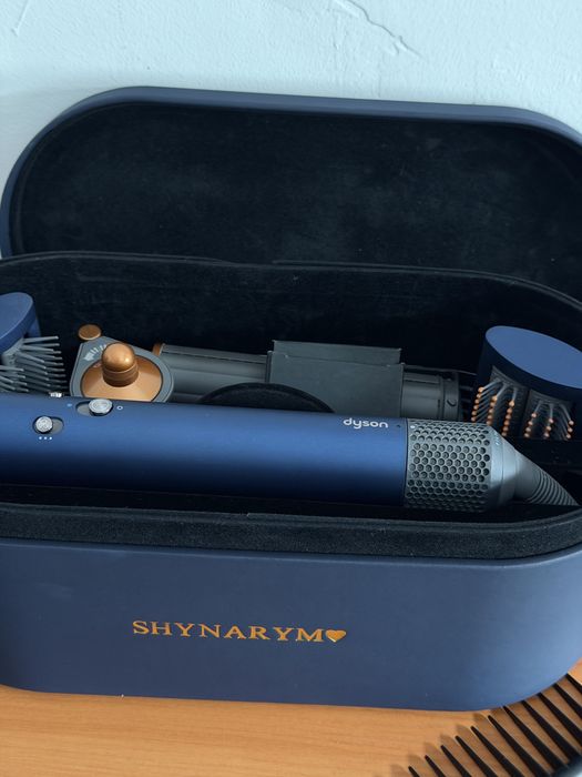 Подарил девушке но мы расстались