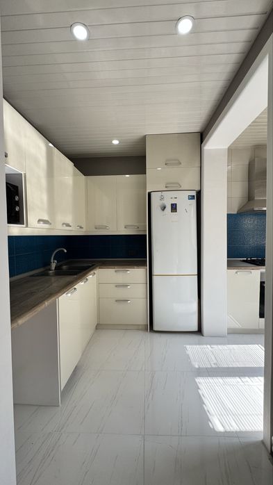 Продется квартира 3/2/4 в отличном месте , 15кв-ал Юнусабадский район