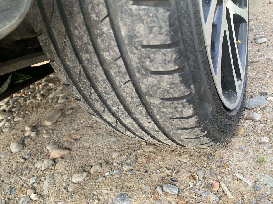 Рельс Атика Торус Камрики Воссен