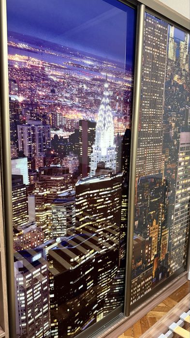 Продам шкаф купе 80,000 тенге