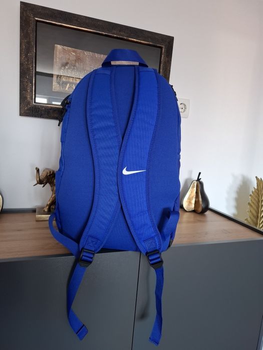 Ghiozdan, rucsac Nike Paris Saint-Germain  unisex ( nou cu etichetă)