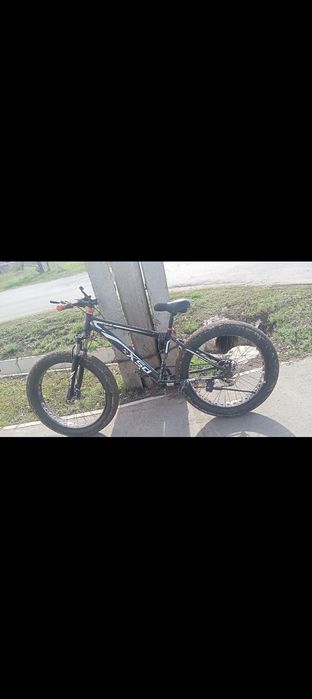 Велик сатылады .