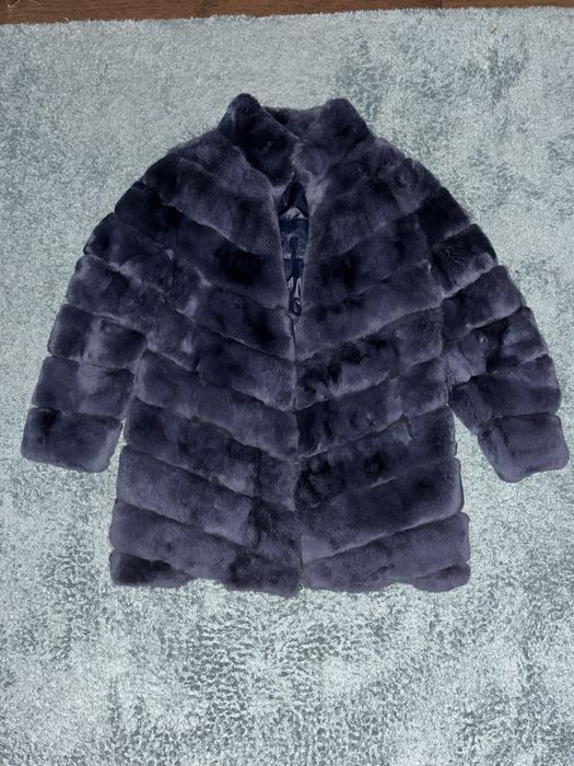 шуба и кутрка хорошого качества