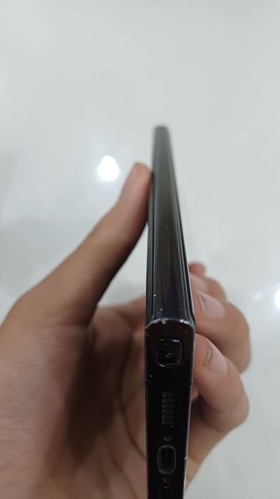 Samsung Galaxy s23 ultra 512/12gb