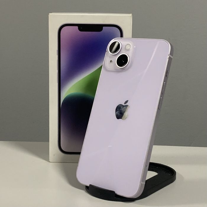 iPhone 14 / KA31010