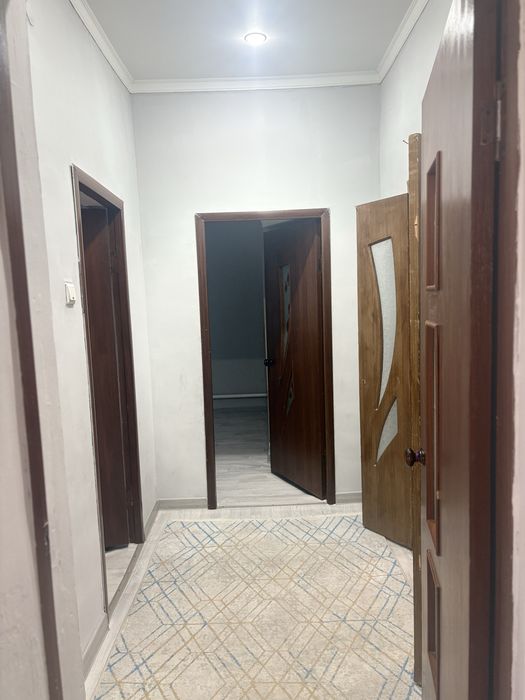 Дом курмангазы 4.2