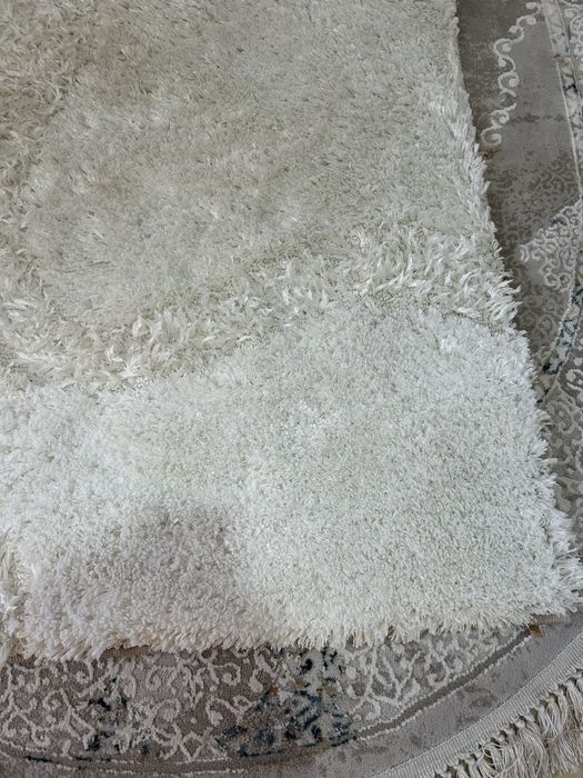 Коврики дорожки 3 шт