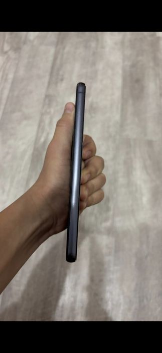 Обмен самсунг с 21фе