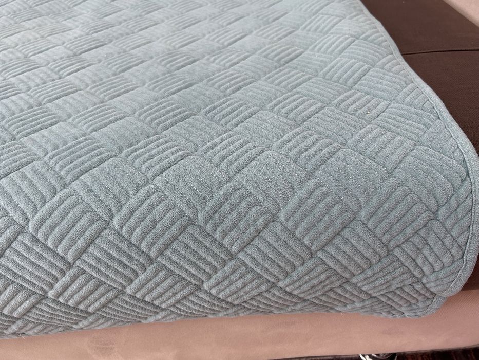 Продам Дивандек 3/2/1 на угловой