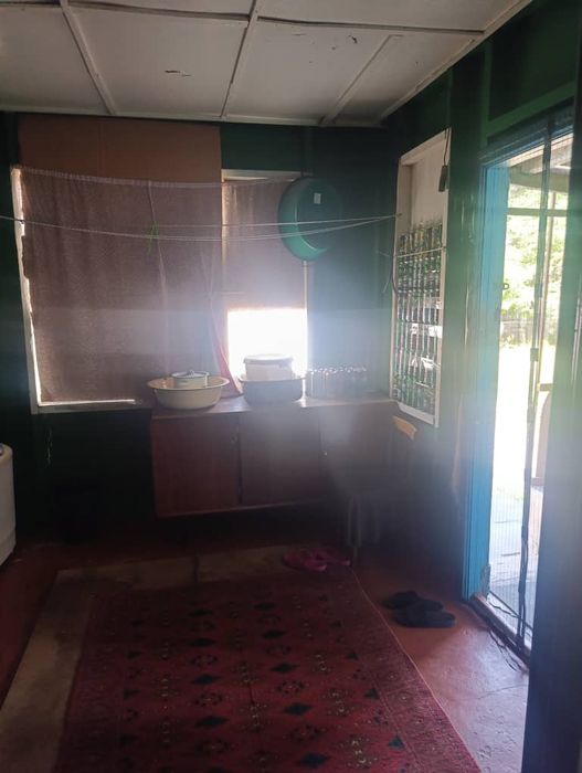 Продается дом в поселке Айтей