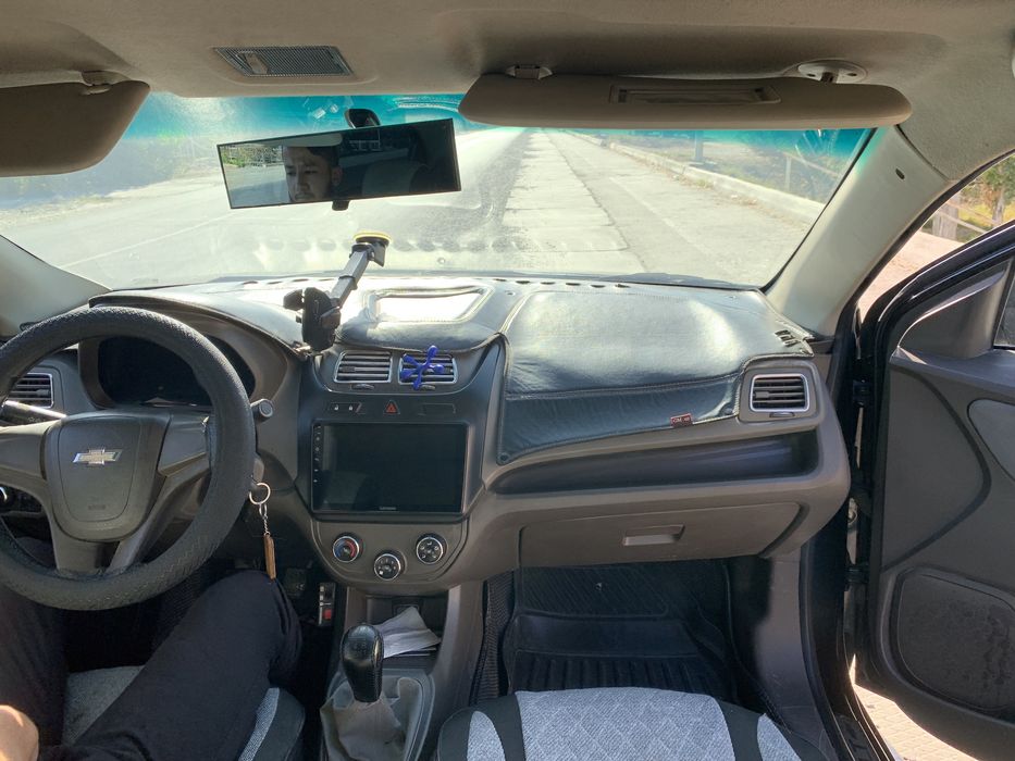 Mashina maqul kelsa kelishtirib beramiz